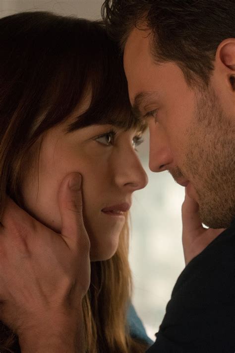 50 shades of grey movie rotten tomatoes|50 shades darker rotten tomatoes.